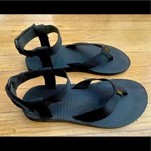 Teva Original Sandal